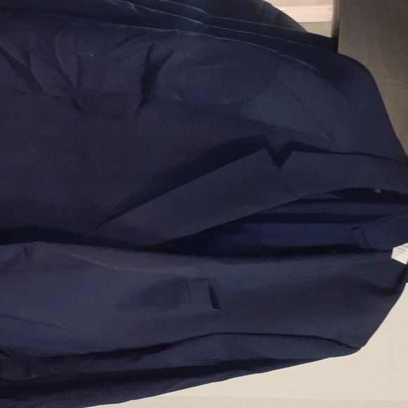 Suit